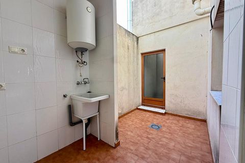 Byhus i Pinoso, Alicante, Pinoso - € 240.000 | Ref: ELS9085 - foto 26