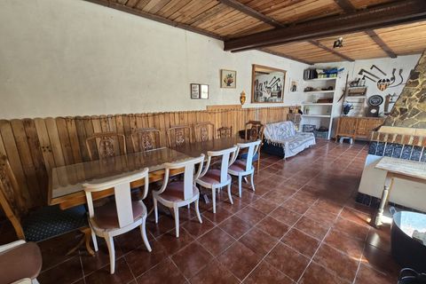 Byhus i Sax, Alicante, Sax - € 45.000 | Ref: IVE13873 - foto 3