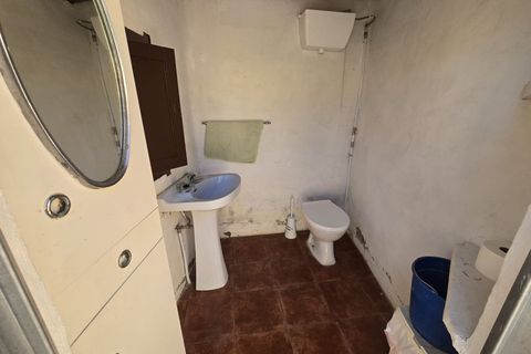 Byhus i Sax, Alicante, Sax - € 45.000 | Ref: IVE13873 - foto 9