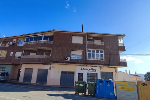 Lejlighed i Salinas, Alicante, Salinas - € 79.995 | Ref: IVilse13831 - foto 3