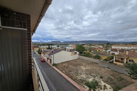Lejlighed i Salinas, Alicante, Salinas - € 79.995 | Ref: IVilse13831 - foto 6