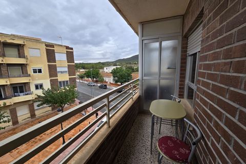 Lejlighed i Salinas, Alicante, Salinas - € 79.995 | Ref: IVilse13831 - foto 7