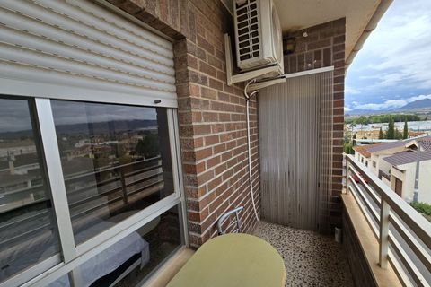 Lejlighed i Salinas, Alicante, Salinas - € 79.995 | Ref: IVilse13831 - foto 10