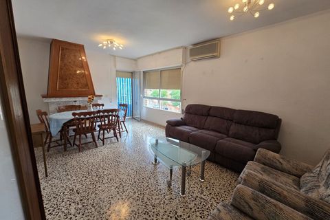 Lejlighed i Salinas, Alicante, Salinas - € 79.995 | Ref: IVilse13831 - foto 12
