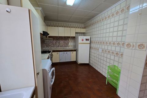Lejlighed i Salinas, Alicante, Salinas - € 79.995 | Ref: IVilse13831 - foto 13