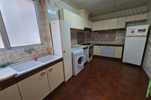 Lejlighed i Salinas, Alicante, Salinas - € 79.995 | Ref: IVilse13831 - foto 14
