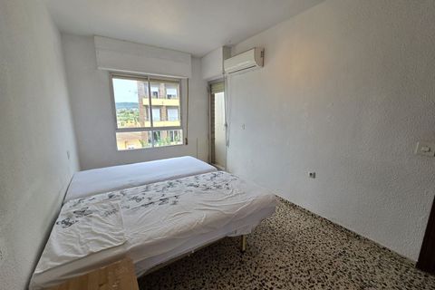 Lejlighed i Salinas, Alicante, Salinas - € 79.995 | Ref: IVilse13831 - foto 16