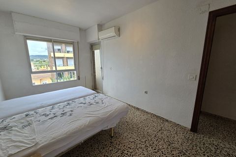 Lejlighed i Salinas, Alicante, Salinas - € 79.995 | Ref: IVilse13831 - foto 19