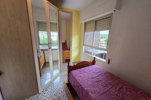 Lejlighed i Salinas, Alicante, Salinas - € 79.995 | Ref: IVilse13831 - foto 20