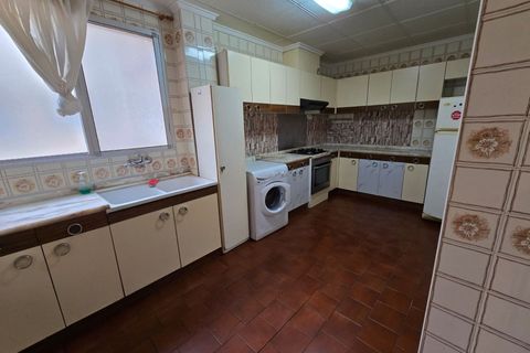 Lejlighed i Salinas, Alicante, Salinas - € 79.995 | Ref: IVilse13831 - foto 21