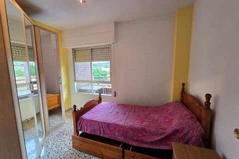 Lejlighed i Salinas, Alicante, Salinas - € 79.995 | Ref: IVilse13831 - foto 23