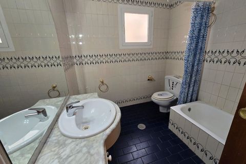 Lejlighed i Salinas, Alicante, Salinas - € 79.995 | Ref: IVilse13831 - foto 24