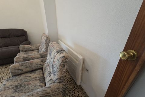 Lejlighed i Salinas, Alicante, Salinas - € 79.995 | Ref: IVilse13831 - foto 28