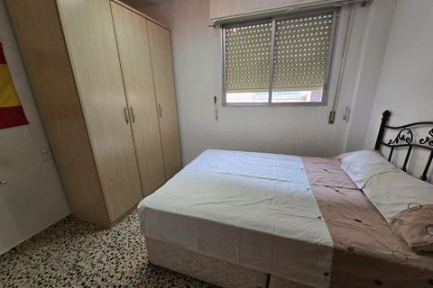 Lejlighed i Salinas, Alicante, Salinas - € 79.995 | Ref: IVilse13831 - foto 29