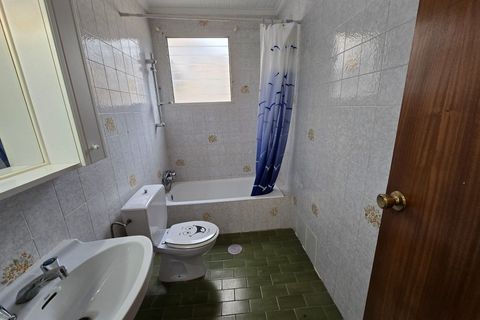 Lejlighed i Salinas, Alicante, Salinas - € 79.995 | Ref: IVilse13831 - foto 30