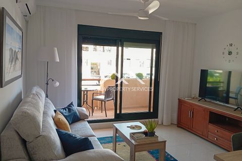 Lägenhet i Nerja, Malaga - foto 4
