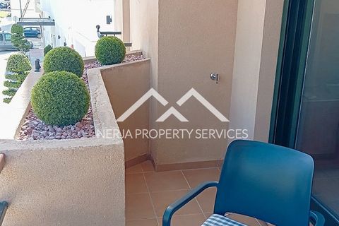 Lägenhet i Nerja, Malaga - foto 5