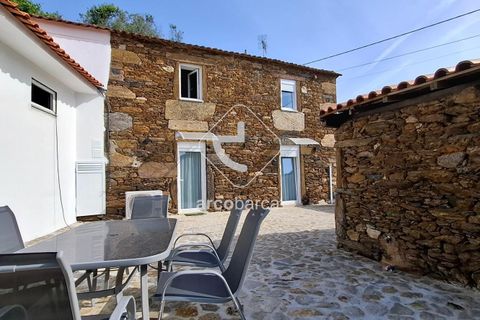 Farm i Ponte de Lima, Viana do Castelo, Ponte de Lima - € 257.000 | Ref: AV6743 - foto 1