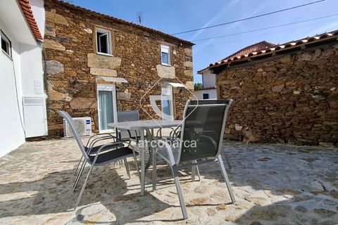 Farm i Ponte de Lima, Viana do Castelo, Ponte de Lima - € 257.000 | Ref: AV6743 - foto 4