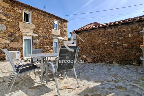 Farm i Ponte de Lima, Viana do Castelo, Ponte de Lima - € 257.000 | Ref: AV6743 - foto 5