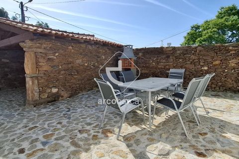 Farm i Ponte de Lima, Viana do Castelo, Ponte de Lima - € 257.000 | Ref: AV6743 - foto 6