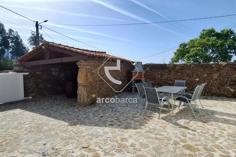 Farm i Ponte de Lima, Viana do Castelo, Ponte de Lima - € 257.000 | Ref: AV6743 - foto 7