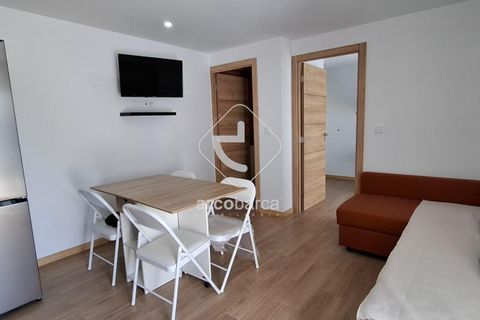 Farm i Ponte de Lima, Viana do Castelo, Ponte de Lima - € 257.000 | Ref: AV6743 - foto 8