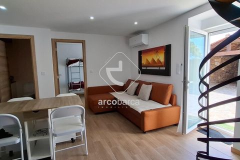 Farm i Ponte de Lima, Viana do Castelo, Ponte de Lima - € 257.000 | Ref: AV6743 - foto 9