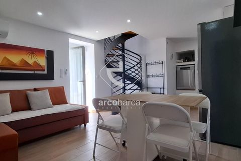 Farm i Ponte de Lima, Viana do Castelo, Ponte de Lima - € 257.000 | Ref: AV6743 - foto 10