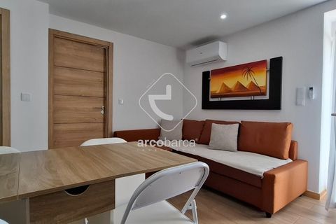 Farm i Ponte de Lima, Viana do Castelo, Ponte de Lima - € 257.000 | Ref: AV6743 - foto 11