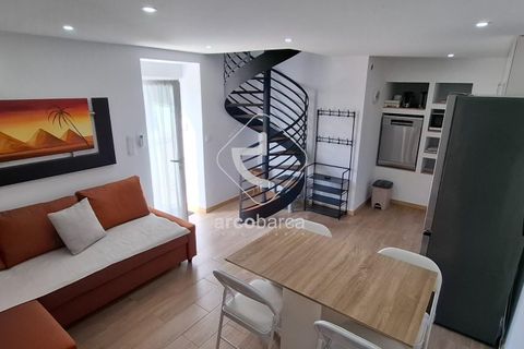 Farm i Ponte de Lima, Viana do Castelo, Ponte de Lima - € 257.000 | Ref: AV6743 - foto 3