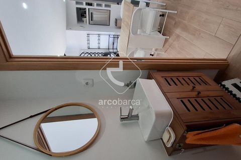 Farm i Ponte de Lima, Viana do Castelo, Ponte de Lima - € 257.000 | Ref: AV6743 - foto 12