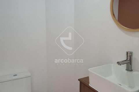 Farm i Ponte de Lima, Viana do Castelo, Ponte de Lima - € 257.000 | Ref: AV6743 - foto 13