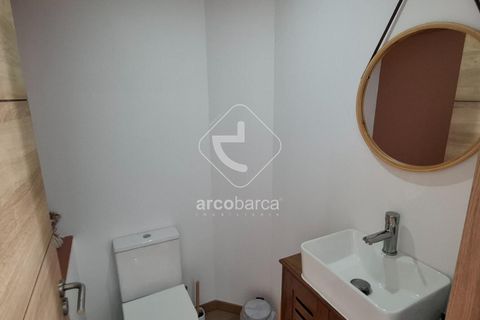 Farm i Ponte de Lima, Viana do Castelo, Ponte de Lima - € 257.000 | Ref: AV6743 - foto 14