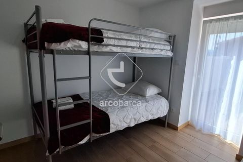 Farm i Ponte de Lima, Viana do Castelo, Ponte de Lima - € 257.000 | Ref: AV6743 - foto 16