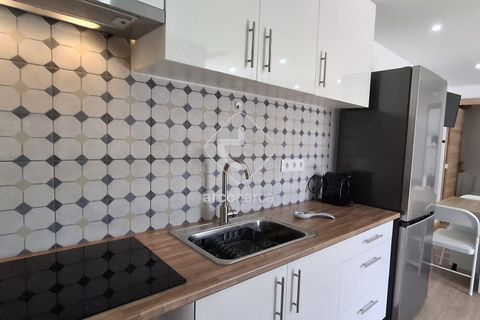 Farm i Ponte de Lima, Viana do Castelo, Ponte de Lima - € 257.000 | Ref: AV6743 - foto 2
