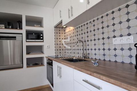 Farm i Ponte de Lima, Viana do Castelo, Ponte de Lima - € 257.000 | Ref: AV6743 - foto 17