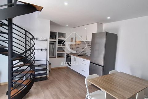Farm i Ponte de Lima, Viana do Castelo, Ponte de Lima - € 257.000 | Ref: AV6743 - foto 18