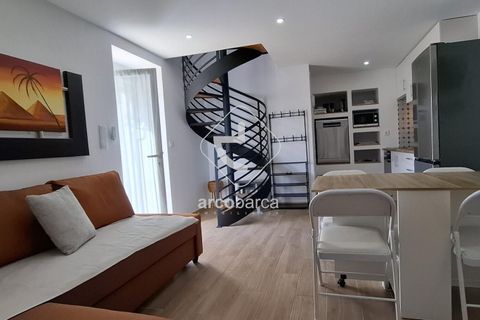 Farm i Ponte de Lima, Viana do Castelo, Ponte de Lima - € 257.000 | Ref: AV6743 - foto 19