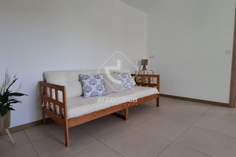 Farm i Ponte de Lima, Viana do Castelo, Ponte de Lima - € 257.000 | Ref: AV6743 - foto 21