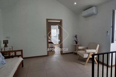 Farm i Ponte de Lima, Viana do Castelo, Ponte de Lima - € 257.000 | Ref: AV6743 - foto 22
