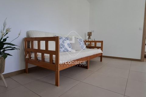 Farm i Ponte de Lima, Viana do Castelo, Ponte de Lima - € 257.000 | Ref: AV6743 - foto 23