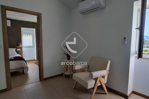 Farm i Ponte de Lima, Viana do Castelo, Ponte de Lima - € 257.000 | Ref: AV6743 - foto 24