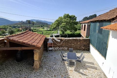 Farm i Ponte de Lima, Viana do Castelo, Ponte de Lima - € 257.000 | Ref: AV6743 - foto 25