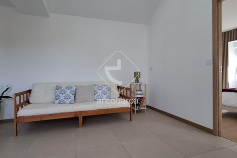 Farm i Ponte de Lima, Viana do Castelo, Ponte de Lima - € 257.000 | Ref: AV6743 - foto 26