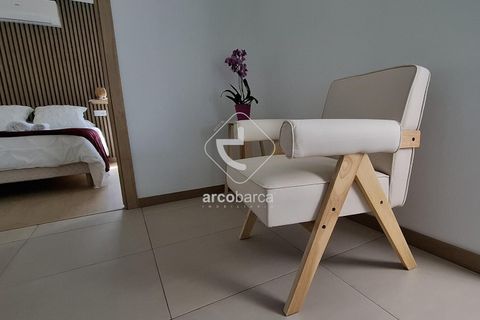 Farm i Ponte de Lima, Viana do Castelo, Ponte de Lima - € 257.000 | Ref: AV6743 - foto 27