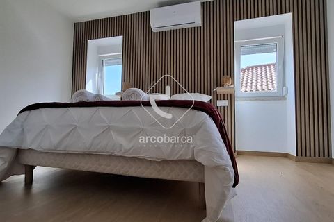 Farm i Ponte de Lima, Viana do Castelo, Ponte de Lima - € 257.000 | Ref: AV6743 - foto 28