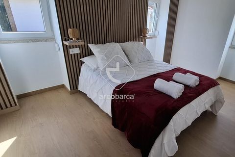 Farm i Ponte de Lima, Viana do Castelo, Ponte de Lima - € 257.000 | Ref: AV6743 - foto 29