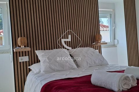 Farm i Ponte de Lima, Viana do Castelo, Ponte de Lima - € 257.000 | Ref: AV6743 - foto 30