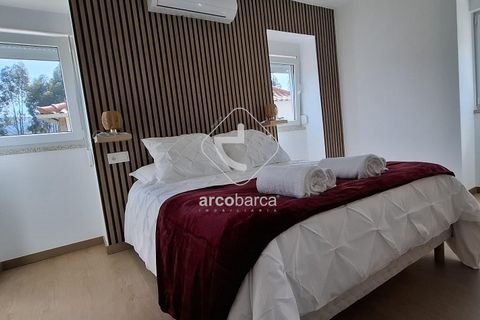 Farm i Ponte de Lima, Viana do Castelo, Ponte de Lima - € 257.000 | Ref: AV6743 - foto 31